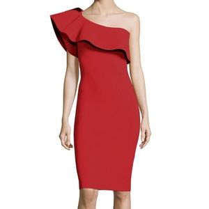 Chiara Boni La Petite Robe